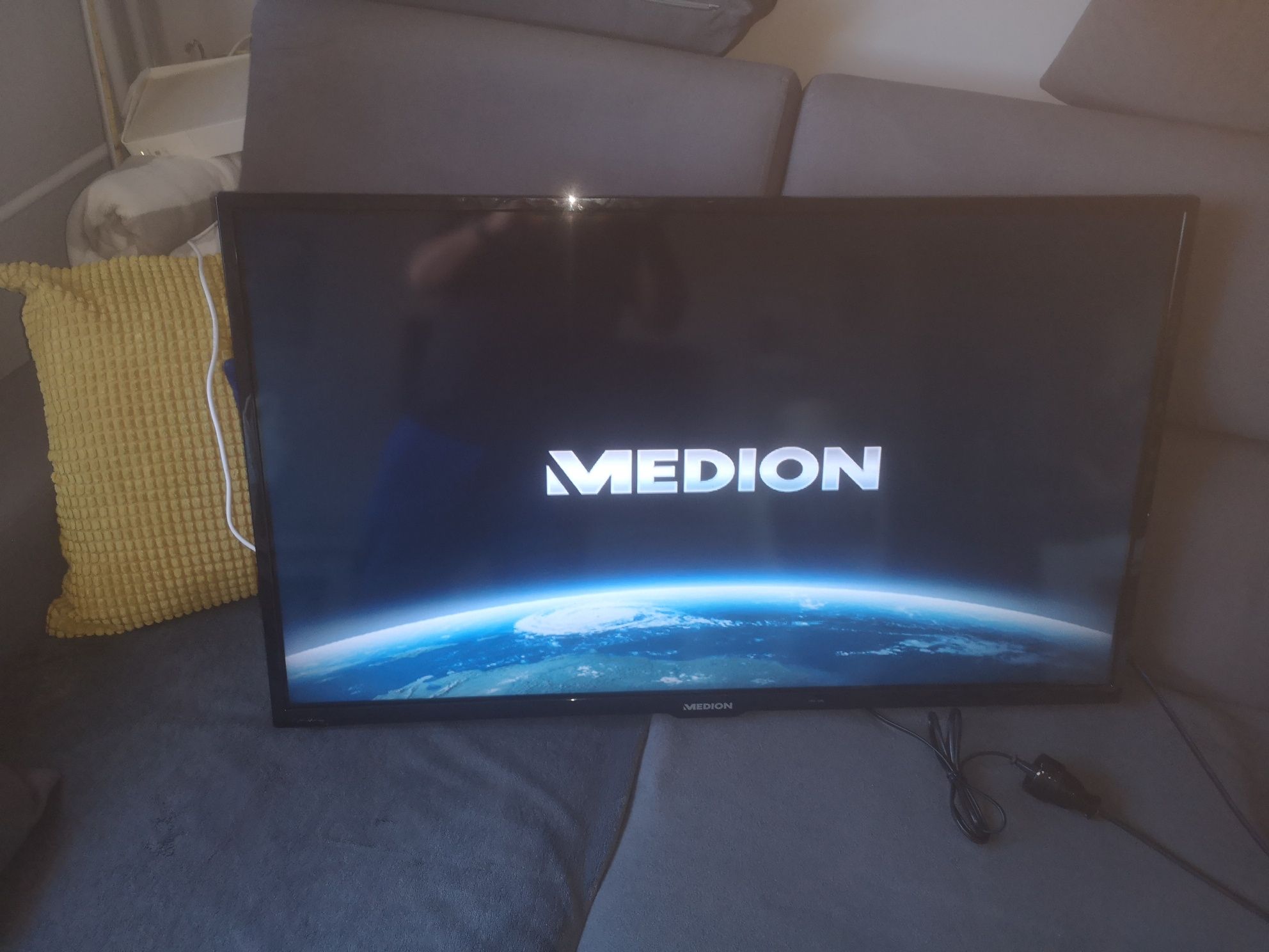 Telewizor Medion