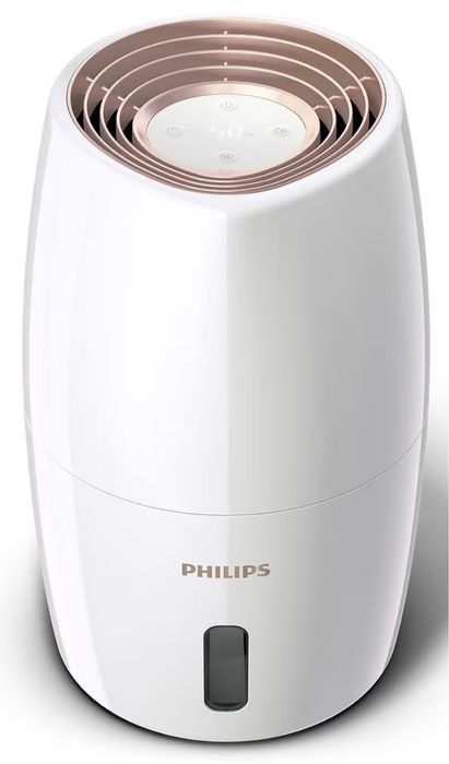 Зволожувач повітря Philips HU2716/10