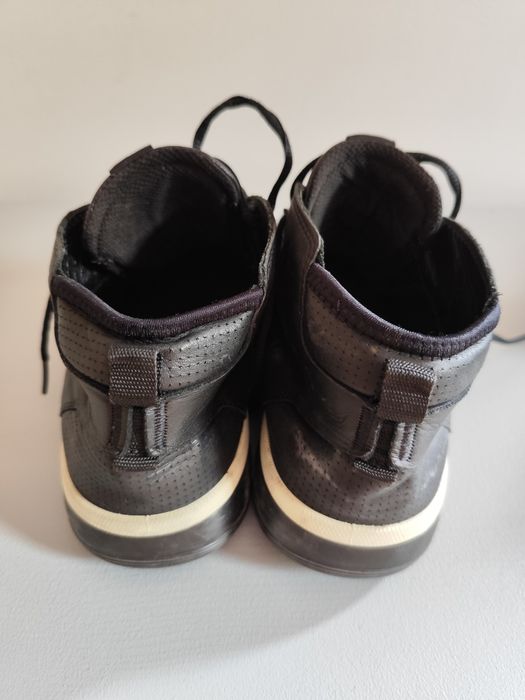 Buty męskie Ecco