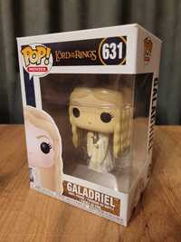 Funko POP Galadriel 631 Lord of the Rings