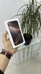 Новый Iphone 16 Pro 128 Gb