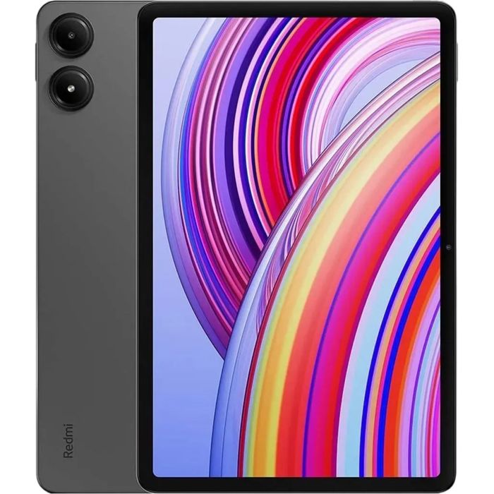 планшет Xiaomi Redmi Pad Pro