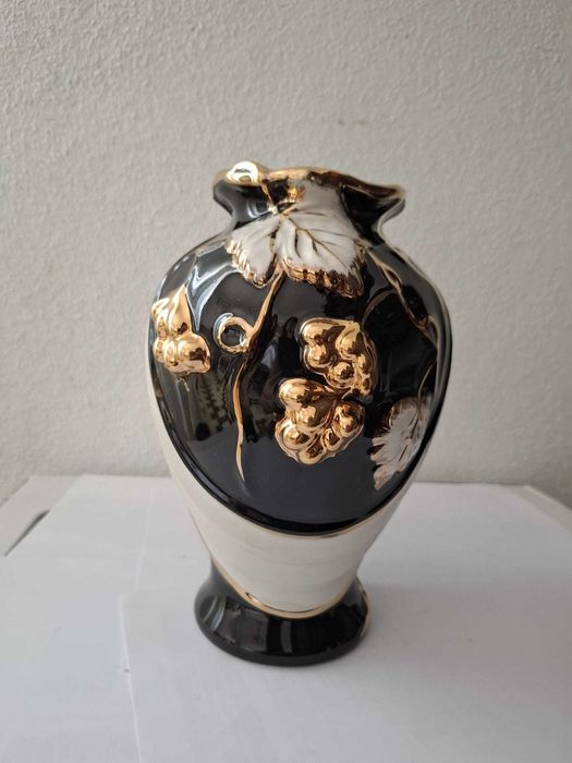 Vaso, estilo europeu, antigo