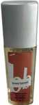 Bruno Banani Magnetic Woman DNS 75ml