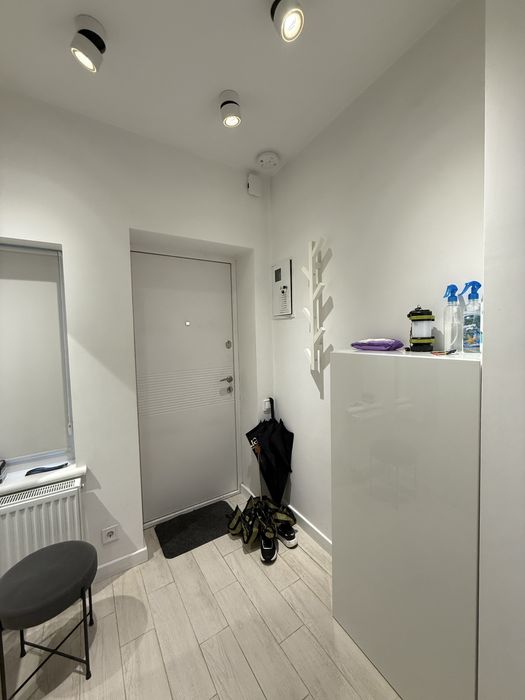 АРЕНДА 1к квартира Центр города Бунина Дерибасовская 1 этаж тц Афины