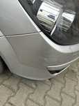 sprzedam: Opel Astra
