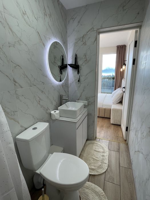 Здається котедж, оренда житла Буковель Яблуниця