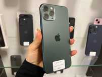 iPhone 11 Pro 256 gb Neverlock / Магазин / Гарантія