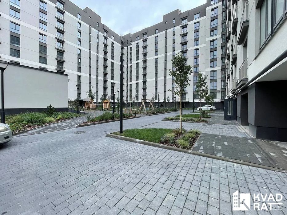 2 кімнатна по самій найнижчій ціні