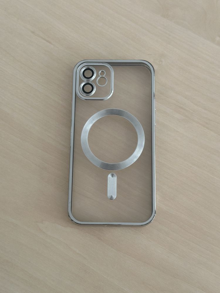 Чехли на айфон 12,  xr