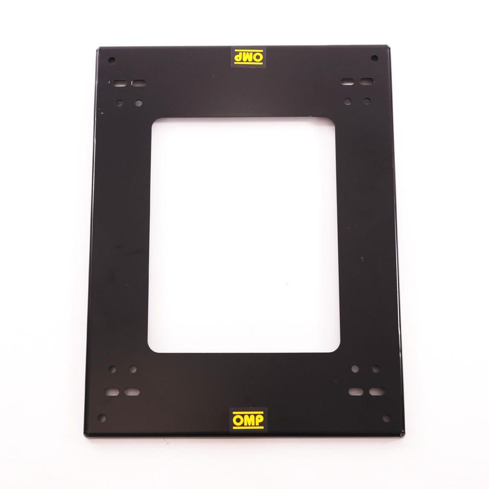 Base OMP HC903 Volkswagen Polo Mk5 -