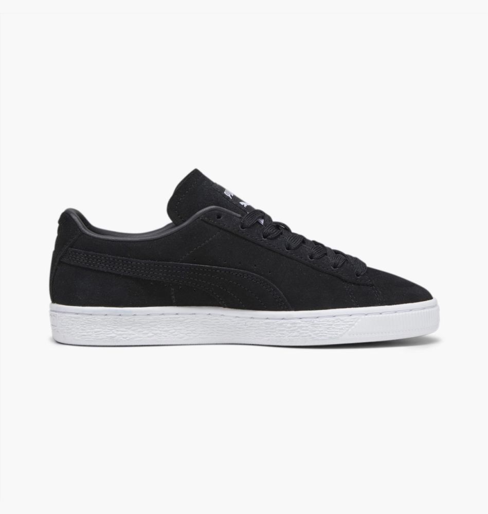 НОВІ PUMA SWAROVSKI ОРИГІНАЛ 41 26 26,3 26,5см жіночі кеди 39635202