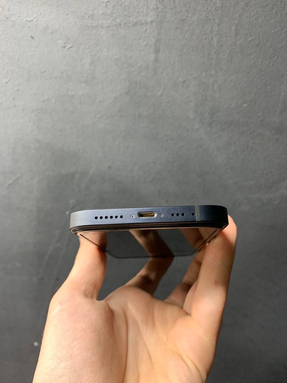 Apple iPhone xr 128gb neverlock black в корпусе 13 14 15 pro