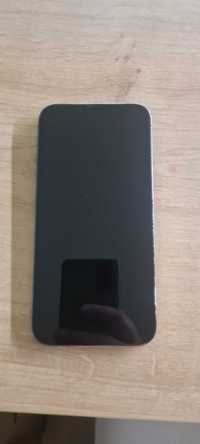 IPhone 13 pro max 256GB