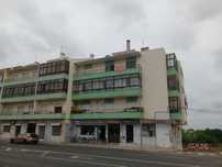 Excelente T2 mas na CP é T3,  Seixal em frente ao Lidl do Fogueteiro