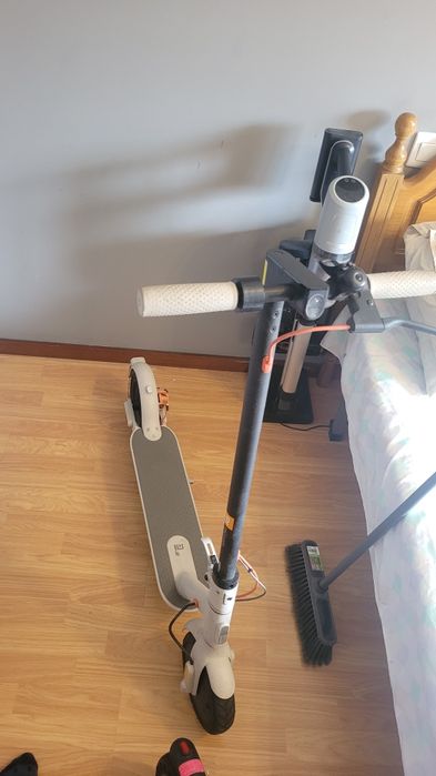 Trotinete XIOMI original