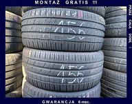 265/40/21 Hankook Ventus S1 Evo3_5,5mm_2szt_(156)