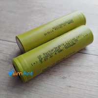 Аккумулятор GP 18650 LiFePO4 (1500 mAh) литий железо фосфат аккум. Опт