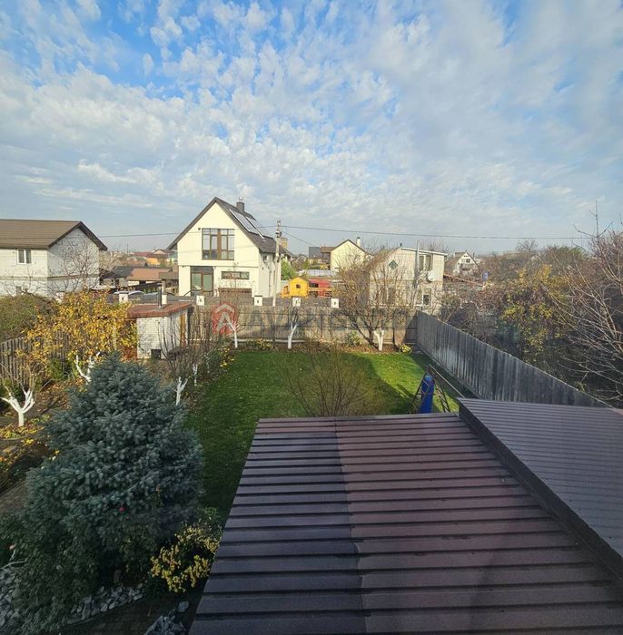 Продам Дом/Дача  Ермолаевка