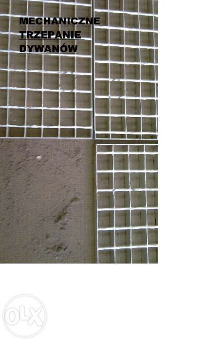 pranie dywanów,tapicerek samochodowych,meblowych,skórzanych itp.