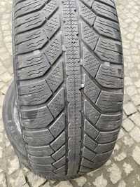 Зимні колеса Semperit 185/60 R15