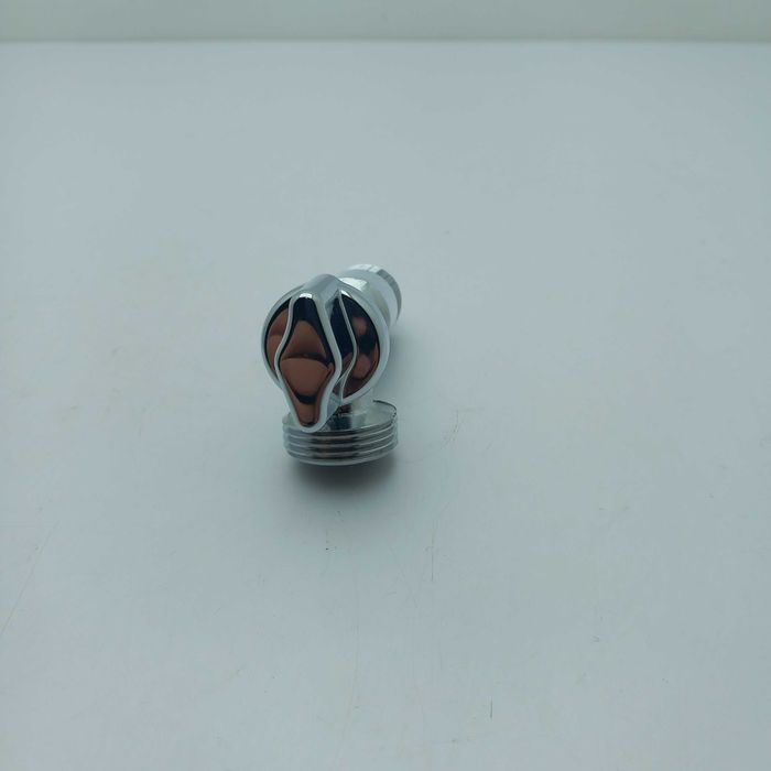 Zawór kulowy Perfexim PHA-055 1/2''