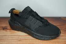 Nike_Crater Impact_Sneakersy Adidasy Sportowe Meskie Buty_42.5_27 cm