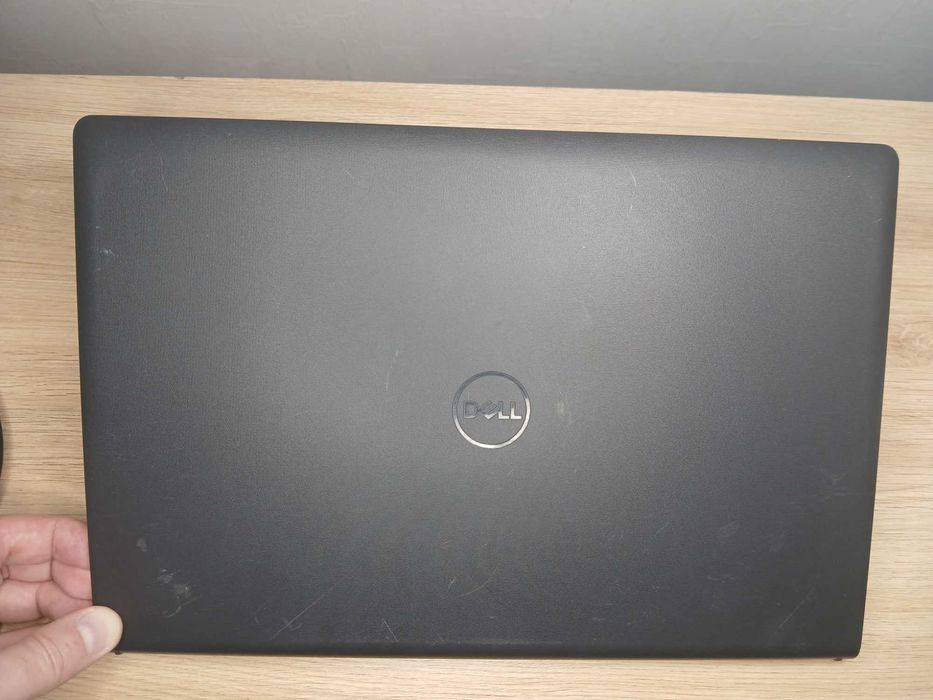 Кришка матриці Dell Vostro 3420