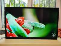 Телевизор Manta Led3204/32Led39L/Led TV DVD42