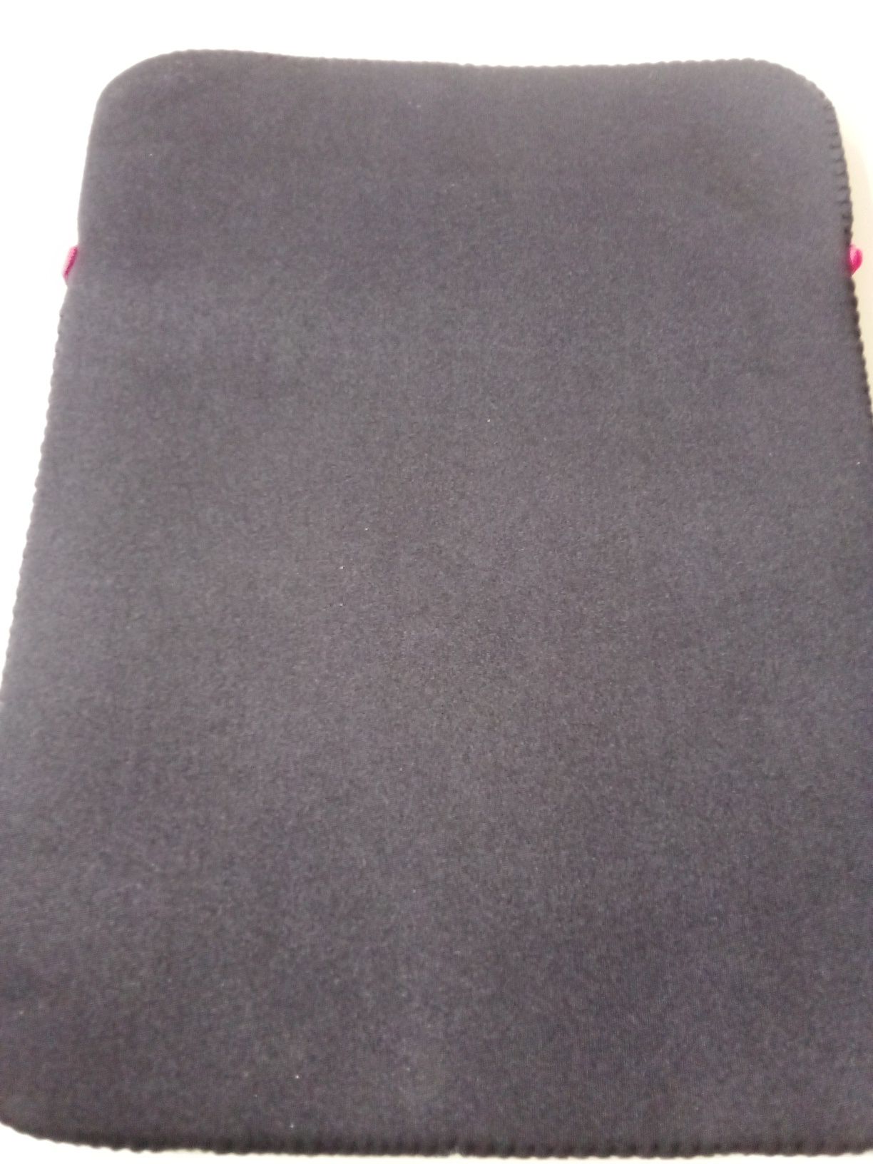 Capa protetora para laptop ou tablet