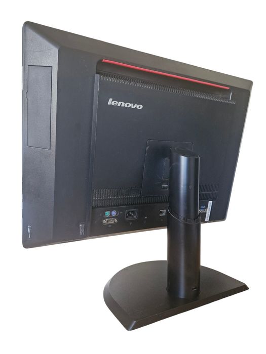 Komputer All in One Lenovo M93z Dotykowy ekran AIO
