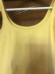 T shirt nowy bez metki S