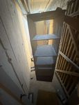 Półka skubb ikea