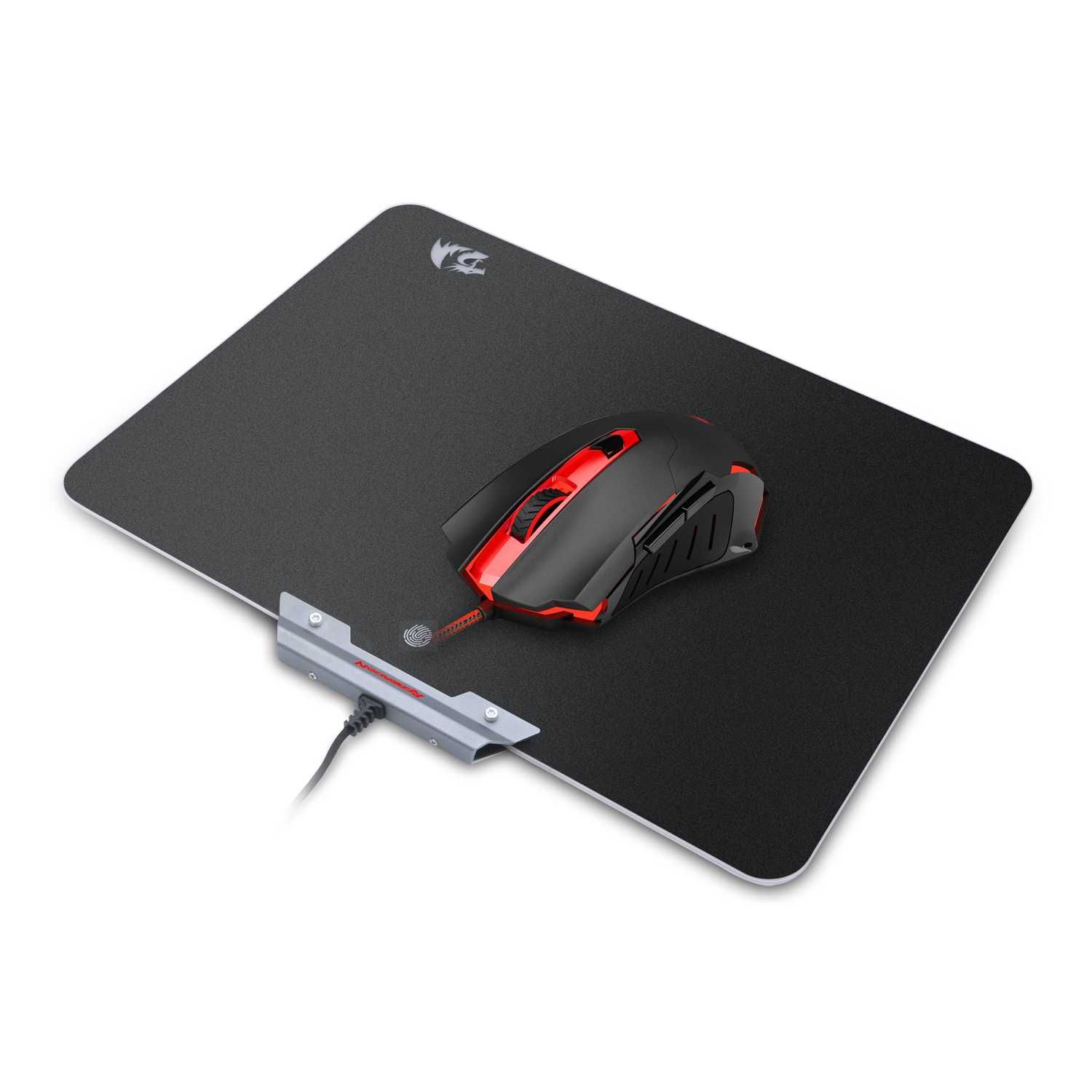 REDRAGON Gaming mousepad ORION