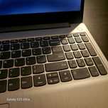Lenovo IdeaPad 3 15ADA05 SSD 512/8GB