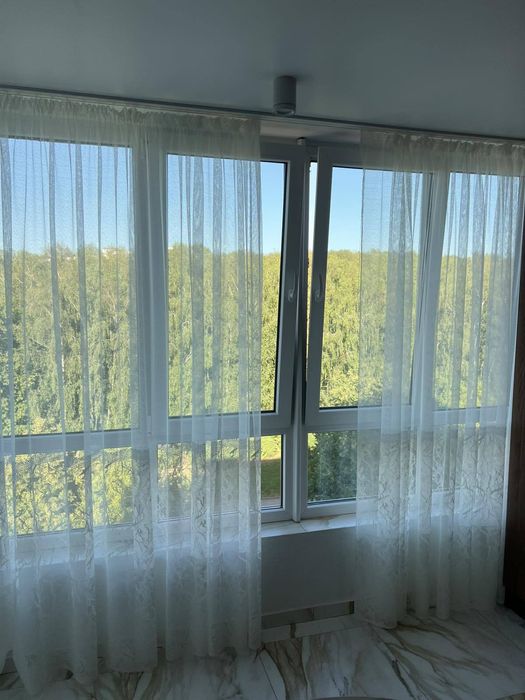 Пропонується в оренду затишна 1-кімнатна квартира у парку Відродження