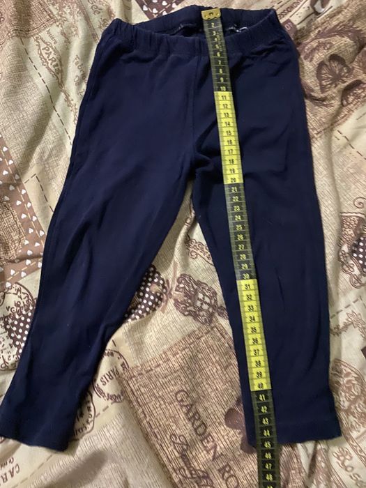 Дитячі речі