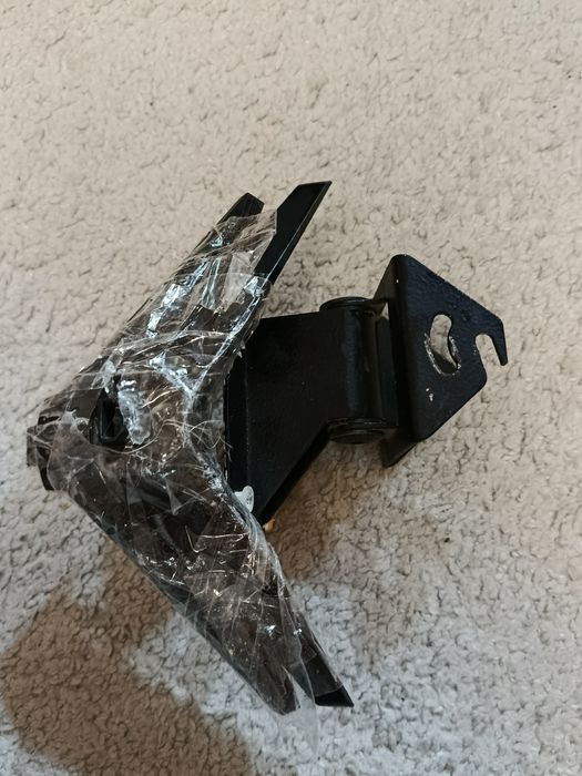 Телевізор Ergo 32'