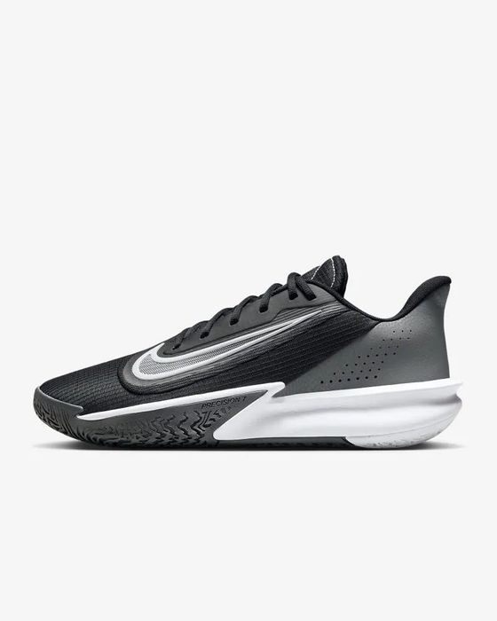 Кросівки Nike Precision 7 Asuna Trainer DN (FN4322-005) (40р по 49.5р)