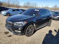 BMW X1 XDrive28I 2018 Року