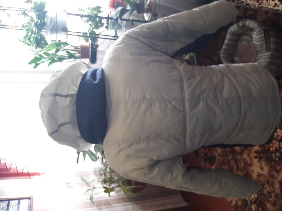 Продаю недорого