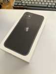 iPhone 11 128gb 77%