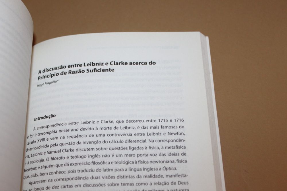 Cultura - Revista de História e Teoria das Ideias Vol. 32/2013