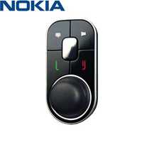 Joystick do zestawi bluetooth Nokia CK300/600