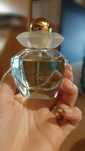 Perfume Oriflame
