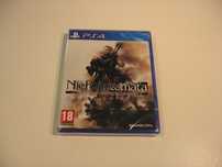 Nier Automata Game of the YoRHa - GRA Ps4 - Opole 3572