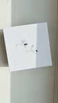 Air pods pro 2 gwarancja