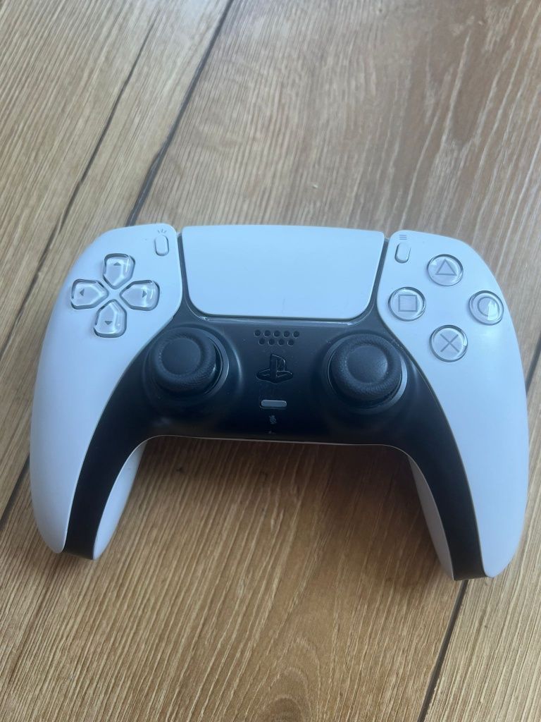 PS5 playstation 5 Sony C Chassis, zakladowa