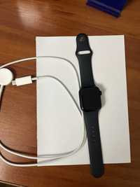 Apple Watch SE 2