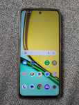 Telefon smartphone Realme c67 8 GB / 256 gb